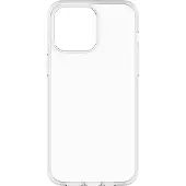 Zagg Kryt Defence iPhone 14 Pro Max prhledný