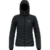 Salewa Ortles Medium 2 Rds Down Jacke