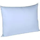Fleuresse "Colours" edler, bügelfreier Interlock-Jersey aus 100% Baumwolle