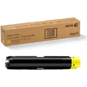 Xerox Wc 7120/7125/7220/7225 006r01458 Toner