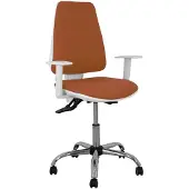 Piqueras Y Crespo Elche 3b5crrp Bürostuhl Mit Armlehnen