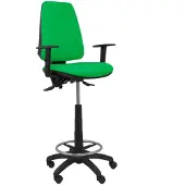 Piqueras Y Crespo 15b10rn Verstellbarer Hocker