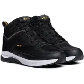 TCX Nalbak Air Frauen Schuh