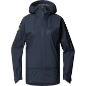 Haglöfs W L.I.M AIRAK 2,5l Damenjacke L