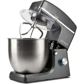 G3 Ferrari Pastaio 10&lode Knetmaschine