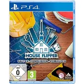 House Flipper