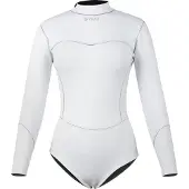 Yeaz Schwimmanzug "Wetsuit NEOBODY"