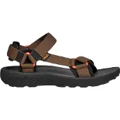 Teva Hydratrek Sandal Mens desert palm (DSPM) 42