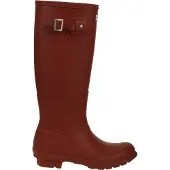 Hunter Original Tall Classic Stiefel