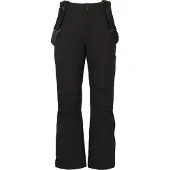 Whistler Ski pants Portivo