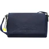 PICARD Umhängetasche Lucky One Crossbody Bag Navy dunkelblau