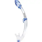 Seac Tribe Dry Tauchschnorchel