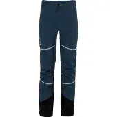 Vaude Capacida Hosen
