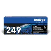 Brother Tn249bk Toner