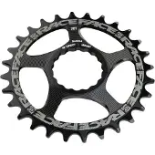 Race Face Bosch G4 Direct Mount Kettenblatt
