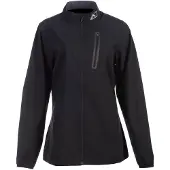 KLIM Zephyr Wind Jacke