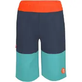 TROLLKIDS Kroksand Kurze Hose