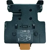 Brother PA-CR-002A, Schwarz, 1 Stück(e)