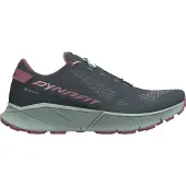 Dynafit Damen-Laufschuhe Ultra 100