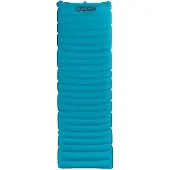Nemo Quasar 3D plasma Non-Insulated Regular