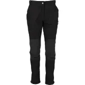 Whistler Pants Wander