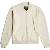 G-Star Mix Relaxed Fit Sweatshirt