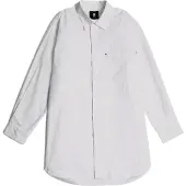 G-Star Oversized Bf Langarm-t-shirt