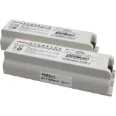 Mindray Original Li Ion Akku Datascope Ultraschallgerät M5 M7