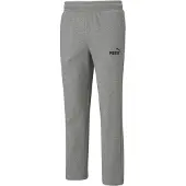 Puma Herren Hose ESS Logo Pants TR op SRL