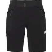 Mammut Ducan Kurze Hose