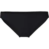 Calida Essential Cotton Low Cut Brief