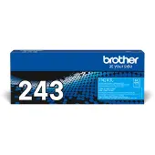 Brother TN-243C - Cyan - Toner