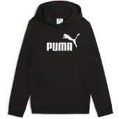 Puma Ess Nº1 Logo Kapuzenpullover