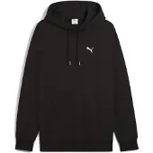 Puma Wardrobe Ess Relaxed Fit Kapuzenpullover