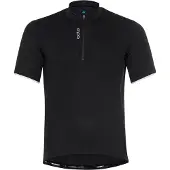 Odlo Essential Kurzarm-radtrikot