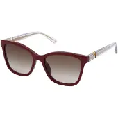Nina Ricci Snr357 Damen-sonnenbrille
