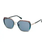 Nina Ricci Snr359 Damen-sonnenbrille