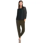Rick Cardona By Heine Blusenshirt "Blusenshirt" 1 Stk.