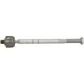 Schaeffler FAG Axialni kloub, pricne tahlo rizeni