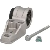 Schaeffler FAG Reparatursatz, Achskörper 830 0033 30