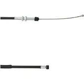 4 Ride Kupplungsseilzug 4RIDE LS-085