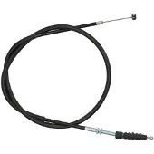 4 Ride Seilzug, Kupplungsbetätigung 4RIDE LS-241