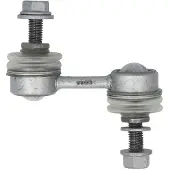 Schaeffler FAG Stange/Strebe, Stabilisator 818005410 für BMW