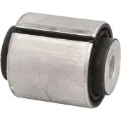 Fag Schaeffler Lagerung, Lenker 829 0588 10