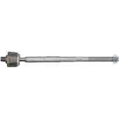 Fag Axialgelenk, Spurstange 840 0334 10