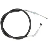 Linmot Clutch Cable Honda Cb 600 F Hornet (02-06) Linmot 22870-Mbz-610