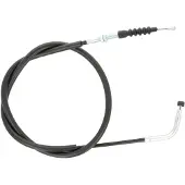 4 Ride Kupplungszug Kawasaki Zzr 600 E (93-06) 54011-1326