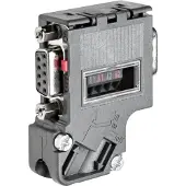 Siemens SIMATIC DP Zubehör Für Steuerungen - 6ES79720BB420XA0