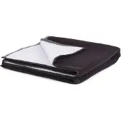 Puma Zubehör TEAM Towel Large (70x140)