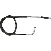 4 Ride Kupplungszug Kawasaki Er-5 500 (01-06) 54011-1412